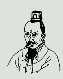 梁简文帝萧衍在政治方面，有哪些举措与作为？