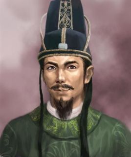 历史上武则天处死裴炎的真实原因是什么？与两个字有关？