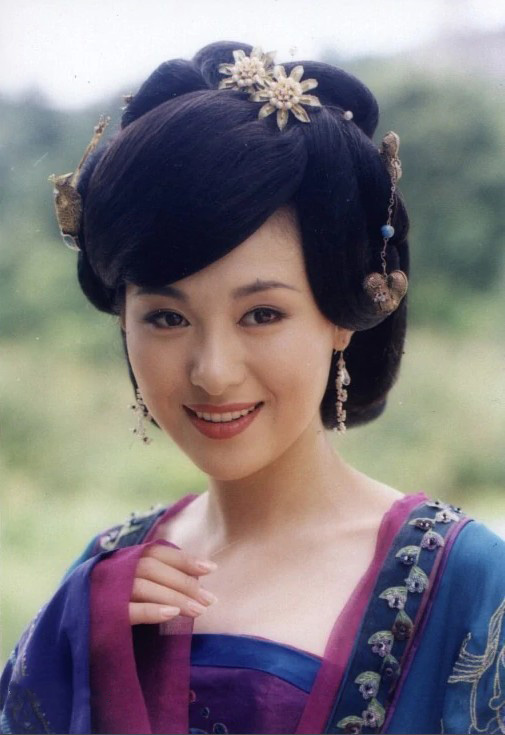 李治和高阳公主之间有什么过节 李治为何要赐死自己的姐姐