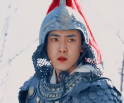 银枪白马照汗青：解码罗成虚实交织的传奇密码