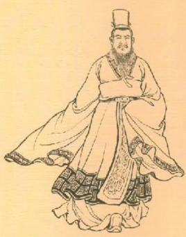 历史上太子丹派人刺杀嬴政是为了什么?为何这么做？