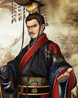 在军事、外交与文化方面，拓跋宏有哪些作为与成就？