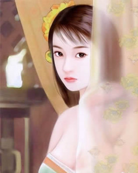 独孤伽罗有多厉害？杨坚皇后独孤伽罗的传奇一生