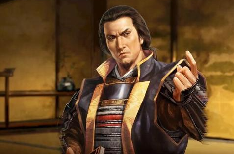 跨越阶层的乱世绝恋：宇喜多直家的爱情悲歌