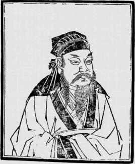 袁恕己曾拥立了唐中宗复辟，但为何却是不好的结局？