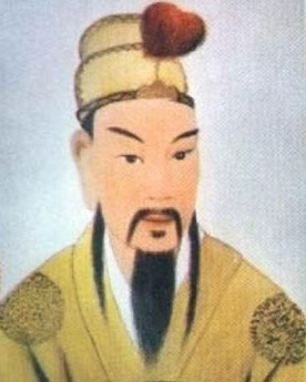 汉献帝刘协：东汉末代皇帝，不甘心做傀儡却也无能为力