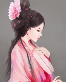 窦妙：对待情敌毫不手软，对待宦官却优柔寡断，最终晚景凄凉