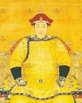 顺治驾崩后，孝庄为何立马处死一名太监？