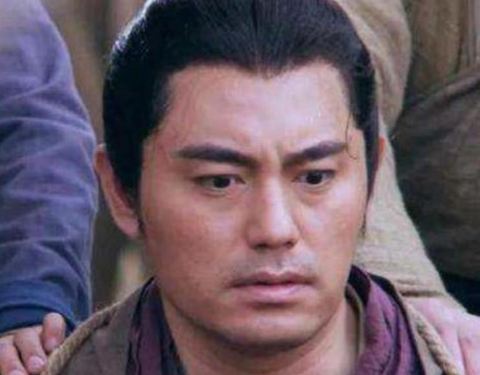 金钱豹翟让：从瓦岗寨之主到权力斗争的牺牲品