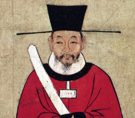 翰林学士：从唐宋“内相”到明清文枢的品级流变