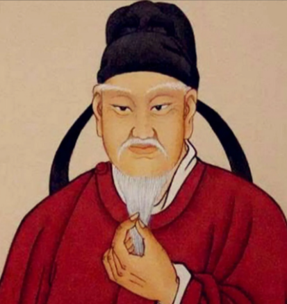 唐朝廉相卢怀慎：清风正气铸就盛世脊梁