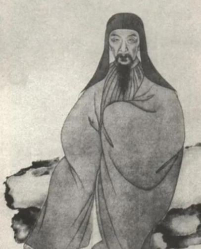 雪夜金缕曲终了，二十三年恩义裂：顾贞观与吴兆骞的决裂之谜