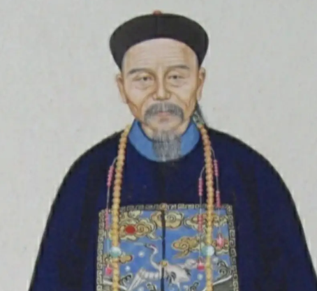 骆秉章“被灭族”传闻辨析:历史真相与民间演绎