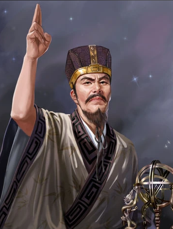 谯周：蜀汉大儒的忠与谏，乱世中的智与辩