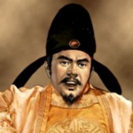 唐顺宗继位后，大臣王纯不被重用了吗？