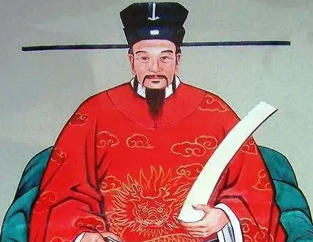 洪适之名:读音背后的历史与文化密码