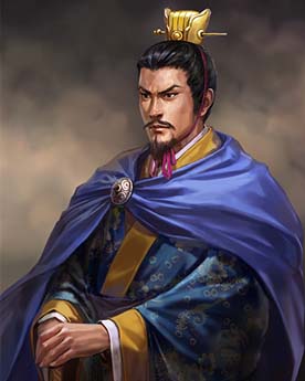 历史上曹丕称帝后为何不打蜀汉？原因是什么