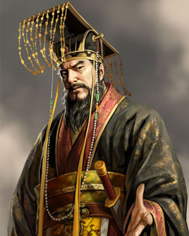 历史上秦始皇为何能统一六国？都有哪些影响？