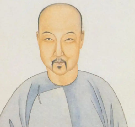 纳兰性德诗词：情真意切的千古绝唱