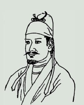 唐睿宗李旦：曾三让皇位，为大唐盛世打下基础