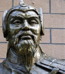 士燮是什么人？汉末时期他的实力怎么样？