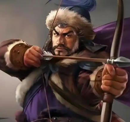 拓跋珪：一代雄主的悲剧落幕——被儿子弑杀之谜