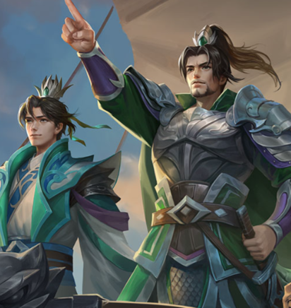 卫温之死:一场被误解的远征与帝王长生执念的牺牲品