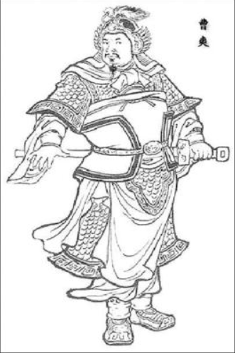 三国时期曹爽是如何压制司马懿的？靠的是什么？