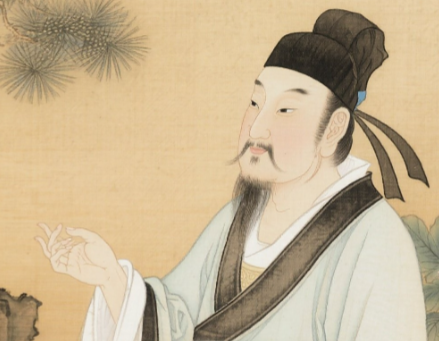 音韵探微：姜燮与姜夔的姓名读音考辨