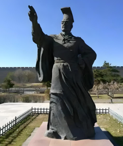 元宏痴爱冯润：跨越礼法与世俗的深情羁绊