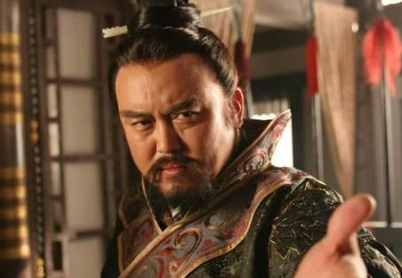 古代造反“清君侧”:一场精心策划的合法性博弈