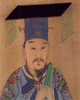 常遇春的能力有多强？敢于顶撞并否定算无遗策的术士