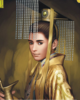 汉灵帝刘宏有哪些轶事典故？他做过多少荒唐事？