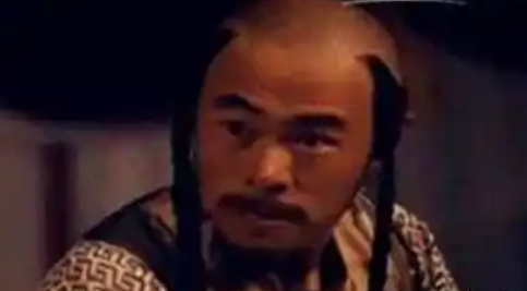 没藏讹庞未杀七斋之谜:权谋博弈下的生存智慧