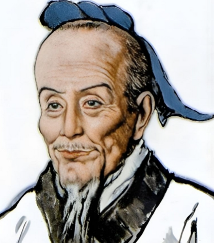 星轨新章:祖冲之大明历的科学革命与千年回响