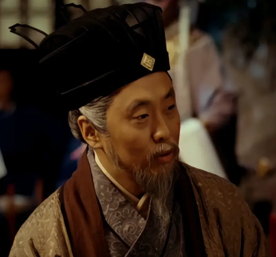 枞阳阮大铖墓：历史尘埃中的争议与追寻