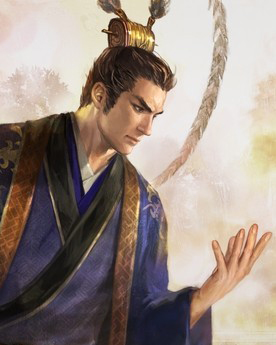 汉末时期丁原门下有多少大将?分别是哪些人？