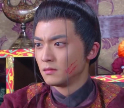 迷雾中的身世:探寻李重俊母亲的真实身份