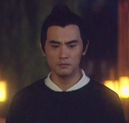 薛绍:历史与传说交织下的美男子之谜