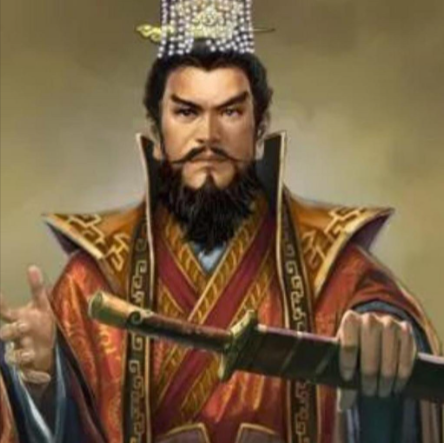 乱世英主与暴虐昏君:高洋的复杂人生图鉴