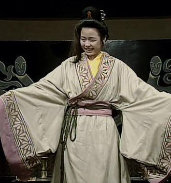 诗经中宣姜的诗：美貌背后的伦理悲歌