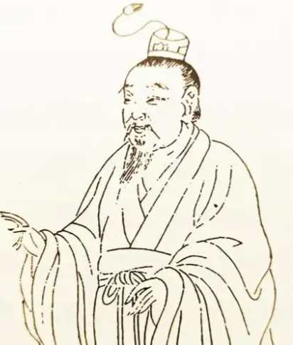 龚遂父母：家风润物，铸就一代名臣之基