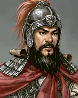 尉迟恭身为唐朝大将他与李世民的关系如何？一生都经历了什么？