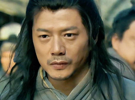 韩信之死：功高震主与政治博弈的悲剧终章