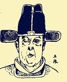 王振是怎么一步步得到明英宗信任的？