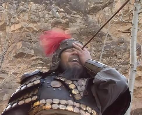 夏侯惇“拔矢啖睛”：文学传奇与历史真相的碰撞