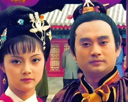 薛蟠：纨绔表象下的复杂人性