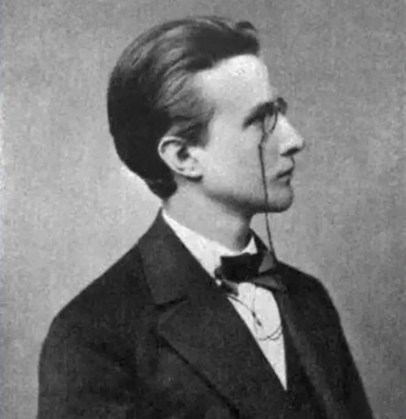 普朗克：量子世界的奠基者与科学革命的先驱