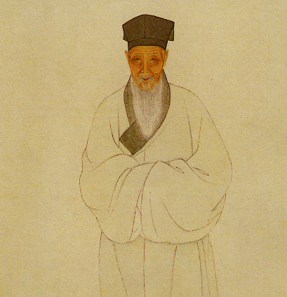 李绂：历史迷雾中的“伪君子”争议