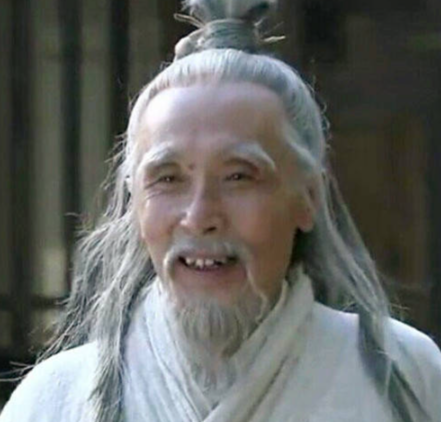 水镜先生预言的完整密码：被历史长河淹没的后半句真相